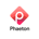 PHAE