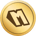 MBLOX