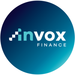 INVOX