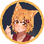 FOXGIRL