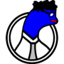 PLEB