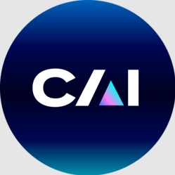CAI