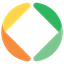 FND