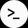 CMD