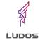 LUD