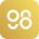 C98