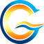GSAIL