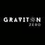 GRAV