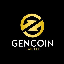 GENCAP