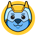 CPTINU