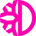 DFI