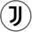 JUV