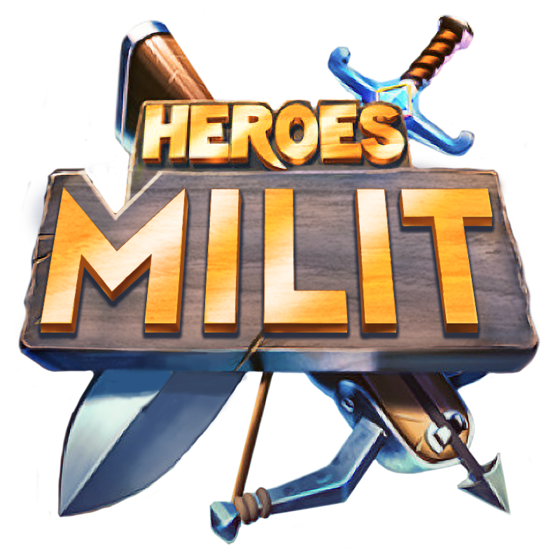 MILIT