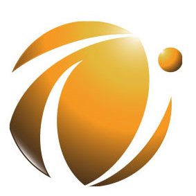 CRN