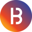 BTOUR