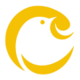 CNR