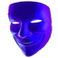 ANOM
