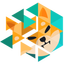 IOSHIB