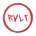 RVLT