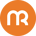 RCH