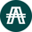 AOK