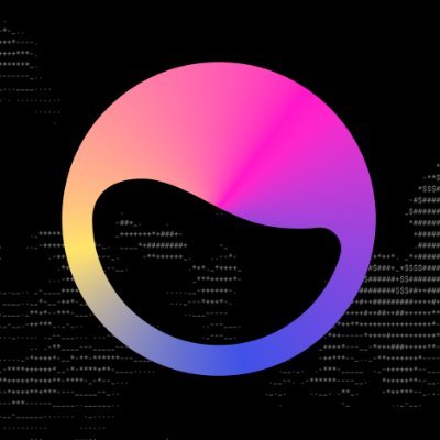 ELIXIR