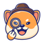 SHIBAW