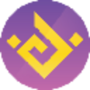 DOR