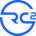 RC2