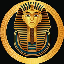 CAIRO