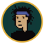 NFTP