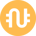 NUARS
