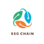 ESGC