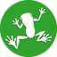 WABI