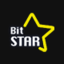 bitstar