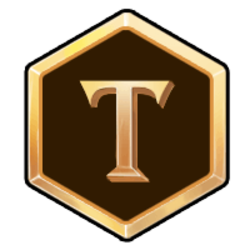 TLOD
