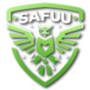 SAFUU