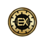ERA Exchange