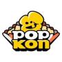 POPK