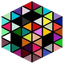 RNDM