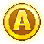 ANTA