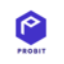 Probit