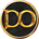 DOMI