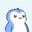PUD