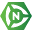 NTTC