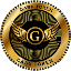 GABX