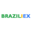Braziliex