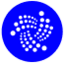IOTA