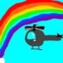 CHOPPER