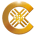 KZC